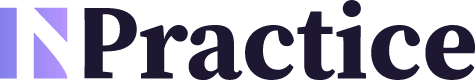 Npractice-Alt